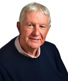 Profile image for Councillor Tony Murphy
