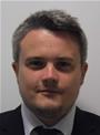 link to details of Cllr James Roberts