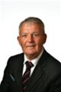 photo of Councillor Mike Sullivan