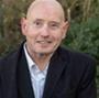 photo of Councillor Kieran Murphy