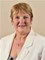 photo of Councillor Jeanette Banks