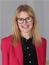 Profile image for Councillor Heather Westhead