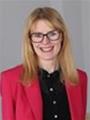 photo of Councillor Heather Westhead