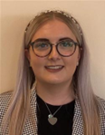 Profile image for Councillor Aimee Wright