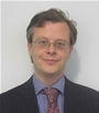 photo of Cllr Andrew Makinson