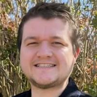 Profile image for Councillor Matt Kent