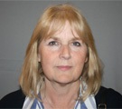 Profile image for Cllr Lynne Thompson