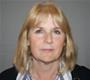 link to details of Cllr Lynne Thompson