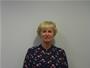 link to details of Cllr Kathy Hodson